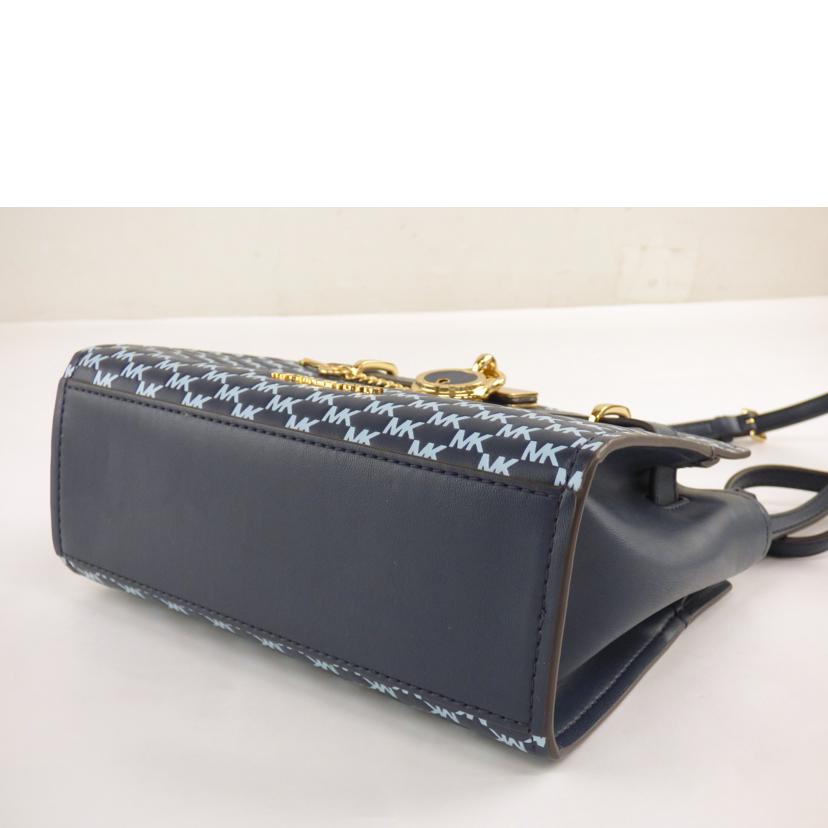 MICHAEL KORS マイケルコース/ショルダーバッグ//ABランク/64
