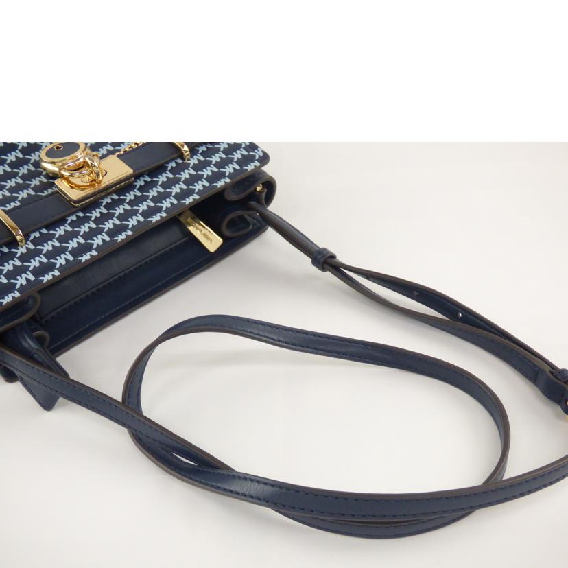 MICHAEL KORS マイケルコース/ショルダーバッグ//ABランク/64