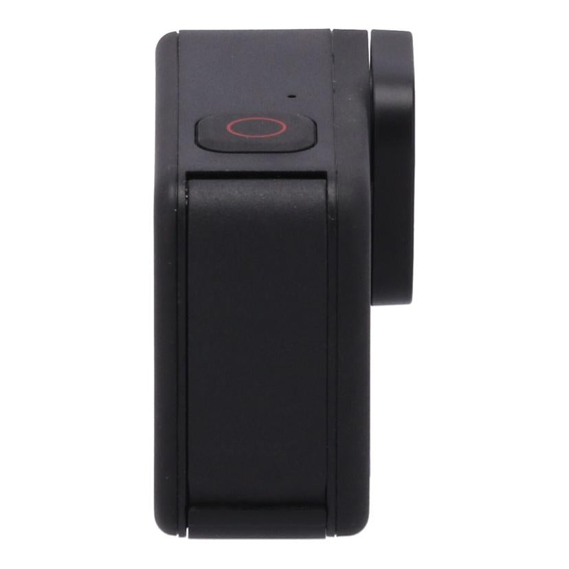 GoPro ゴープロ /アクションカメラ/HERO10 BLACK/CHDHX-101-FW//C3461326514513/Cランク/67