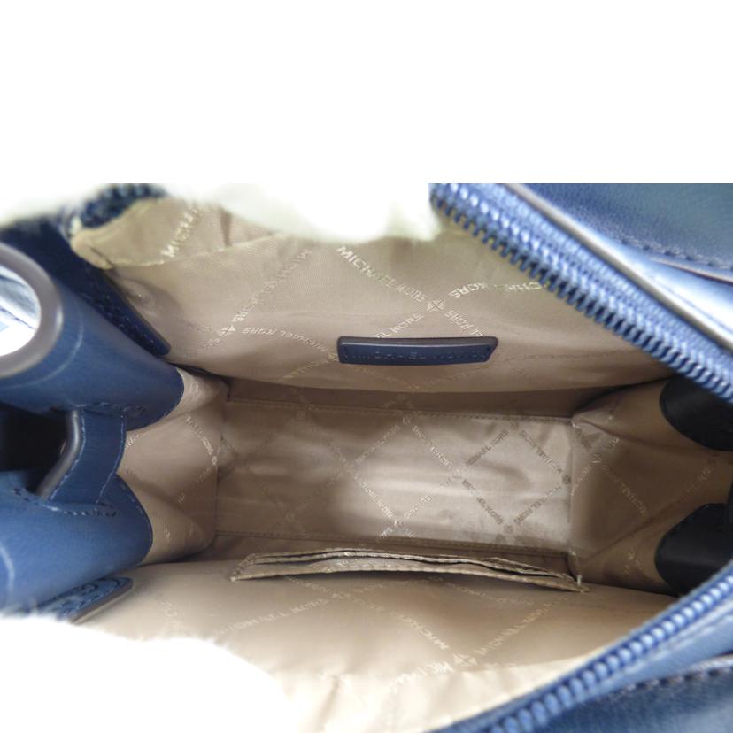 MICHAEL KORS マイケルコース/ショルダーバッグ//ABランク/64