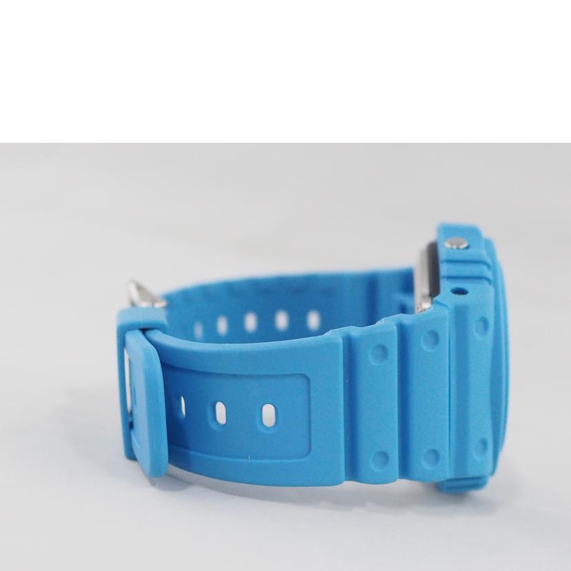 CASIO カシオ/G-SHOCK電波ソーラー/GWX-5700CS-2JF//SAランク/79