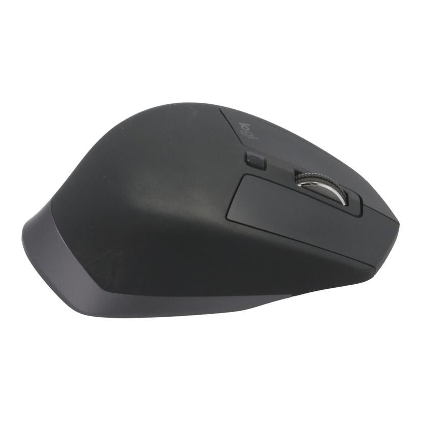 Logicool ロジクール /ワイヤレスマウス/MX Master 2S//1902LZN24GZ8/BCランク/62