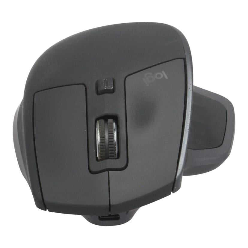 Logicool ロジクール /ワイヤレスマウス/MX Master 2S//1902LZN24GZ8/BCランク/62