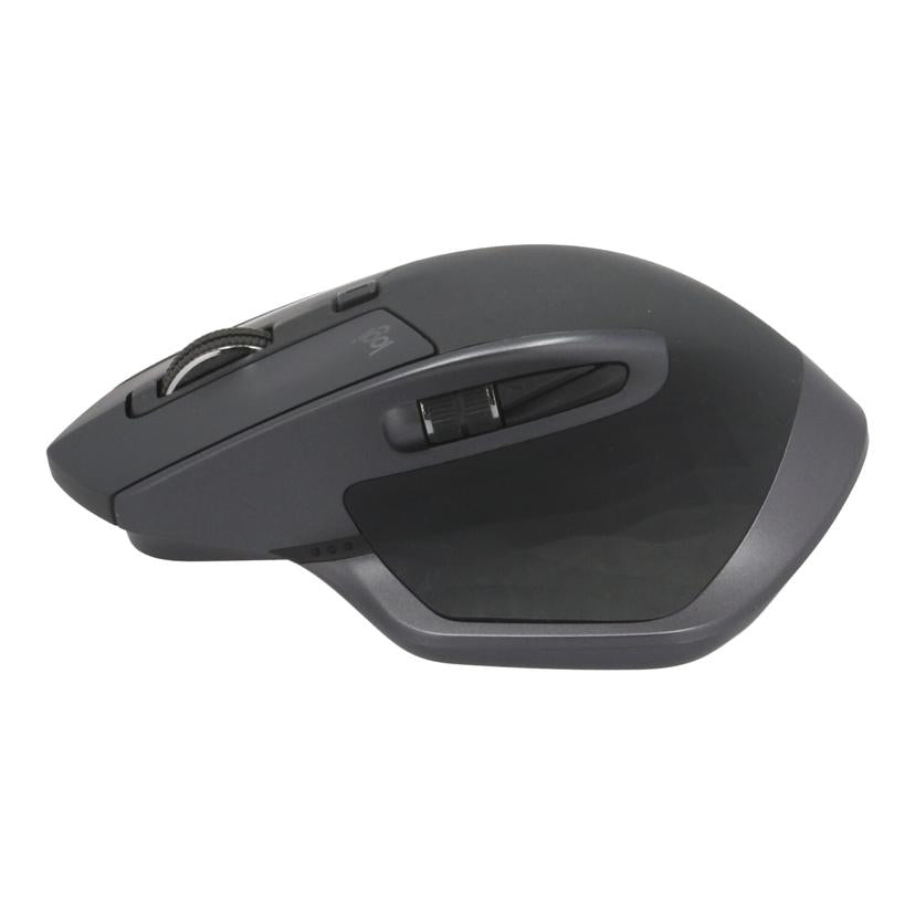 Logicool ロジクール /ワイヤレスマウス/MX Master 2S//1902LZN24GZ8/BCランク/62