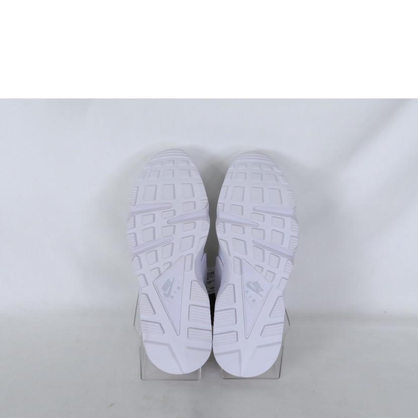 NIKE ナイキ/NIKE AIR HUARACHE メンズスニーカー/DD1068-102//Aランク/81