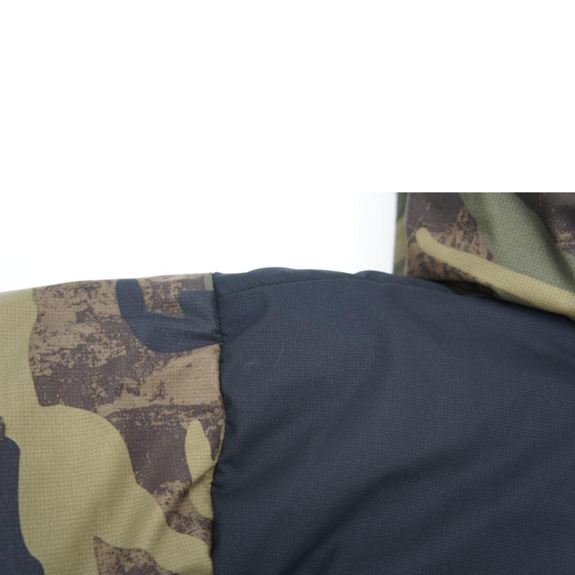 ノースフェース/ NORTH FACE NOVELTY BALTRO LIGHT JACKET M/ND92341//ABランク/67