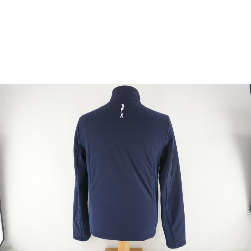 RALPH LAUREN ラルフローレン/ジャケット//Bランク/64