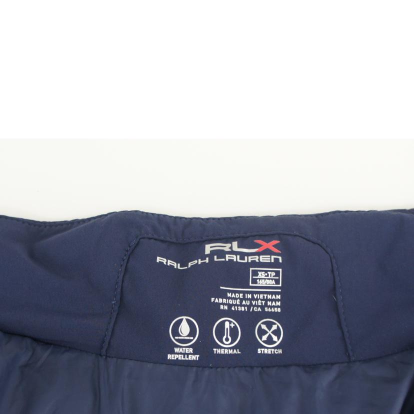 RALPH LAUREN ラルフローレン/ジャケット//Bランク/64
