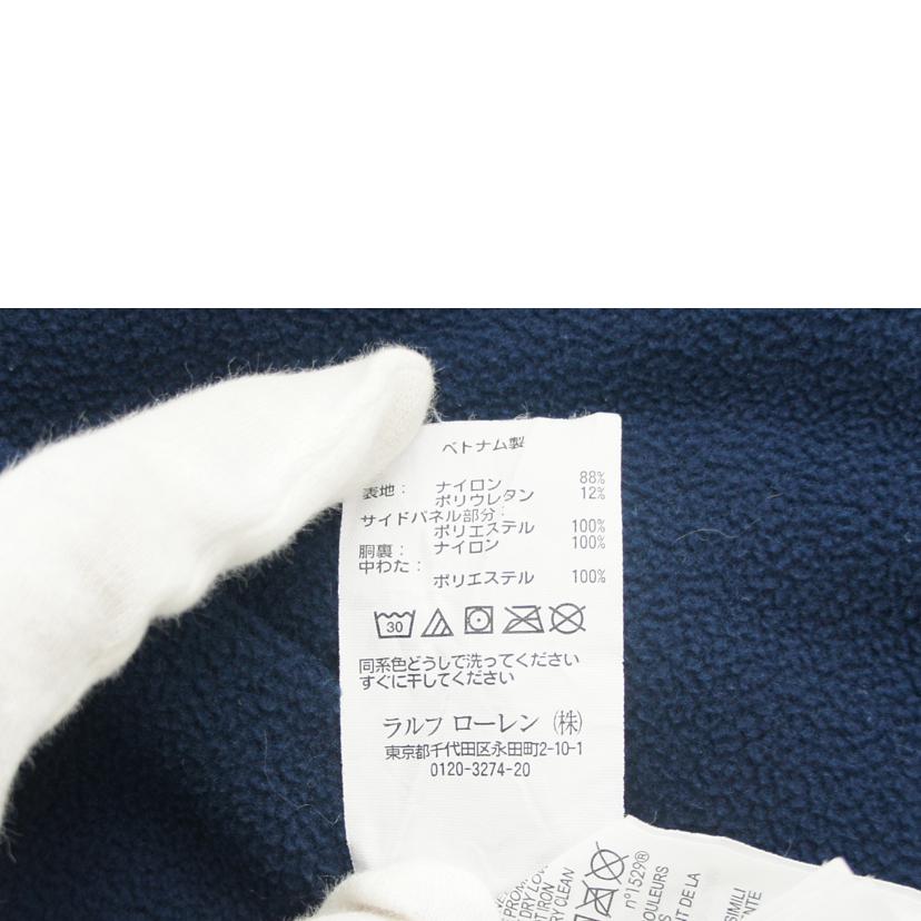 RALPH LAUREN ラルフローレン/ジャケット//Bランク/64