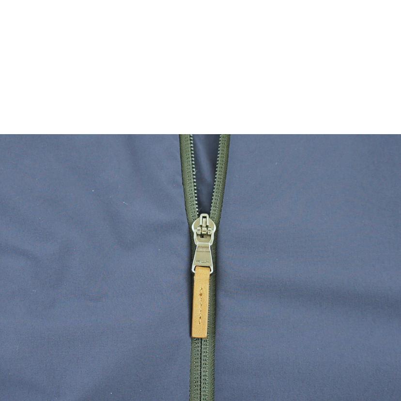 RALPH LAUREN ラルフローレン/ジャケット//Bランク/64