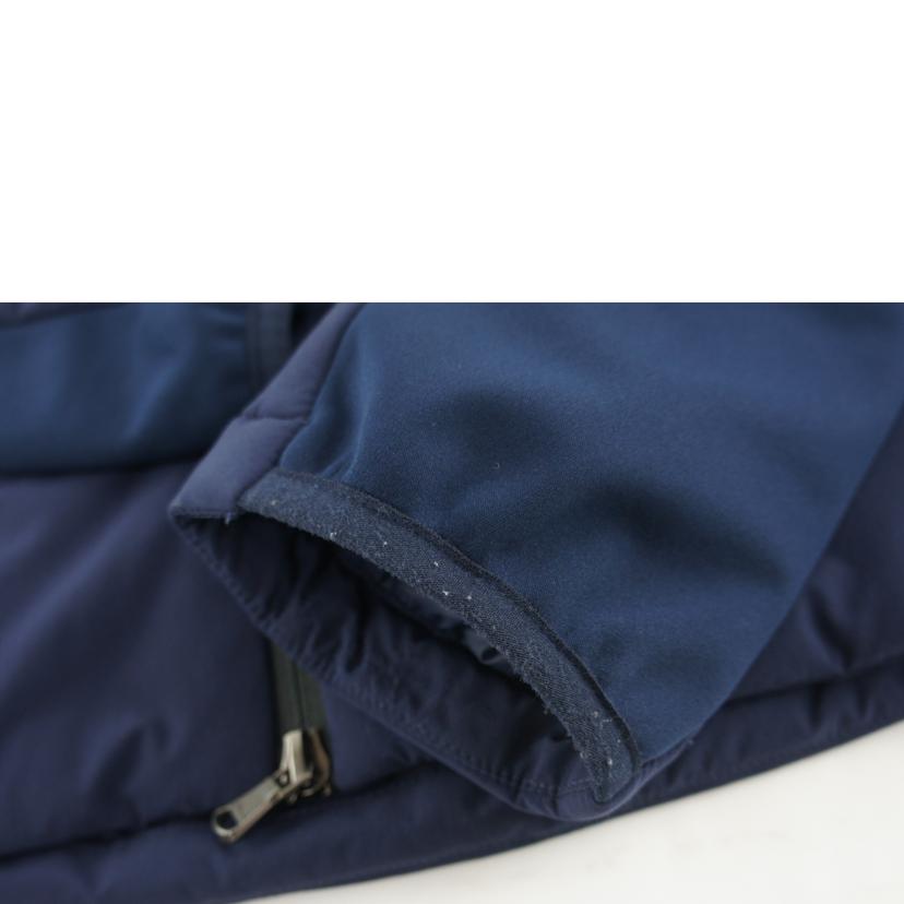 RALPH LAUREN ラルフローレン/ジャケット//Bランク/64