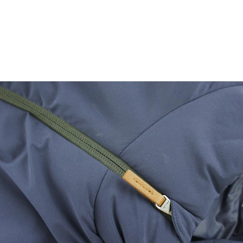 RALPH LAUREN ラルフローレン/ジャケット//Bランク/64