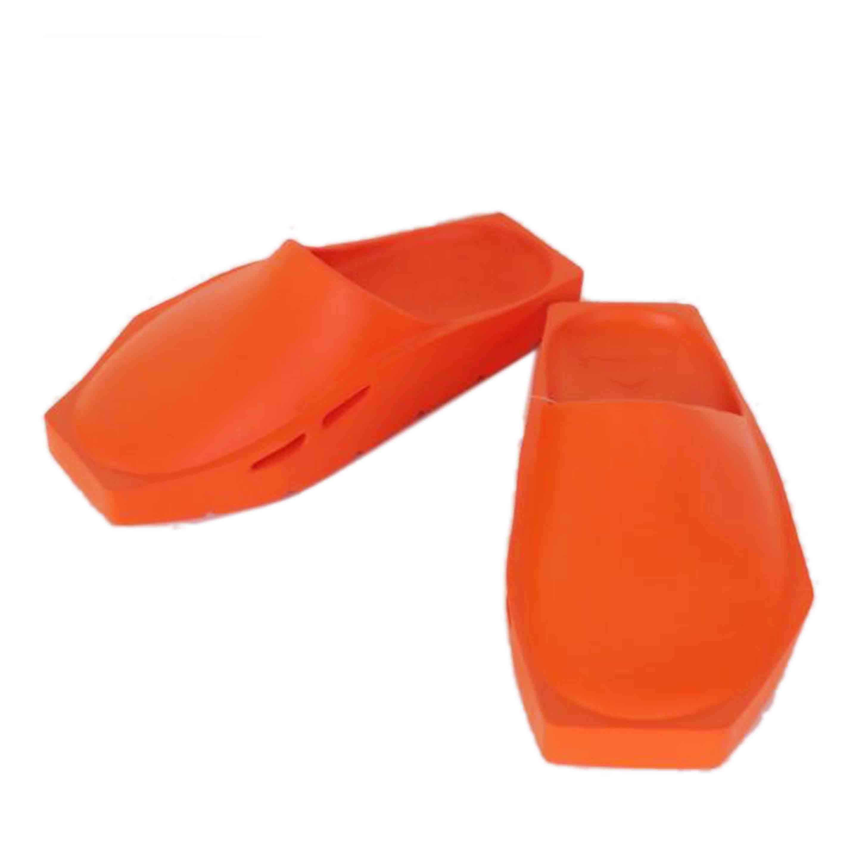 NIKE ナイキ/WMNS JORDAN HEX ミュール/DX6405-801//Aランク/81