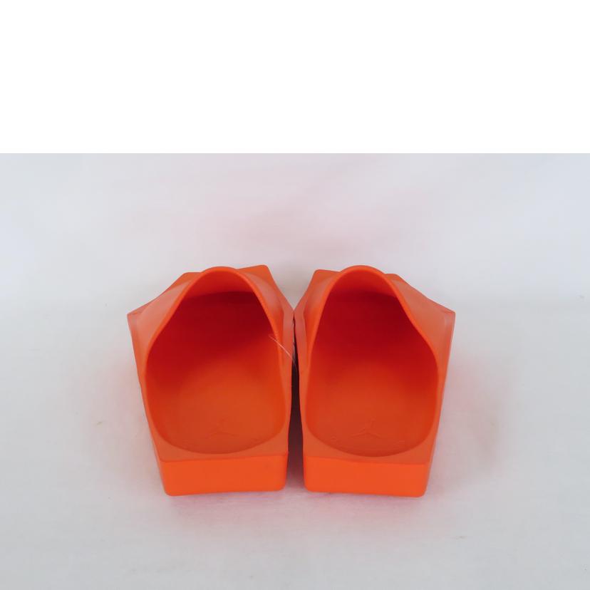 NIKE ナイキ/WMNS JORDAN HEX ミュール/DX6405-801//Aランク/81