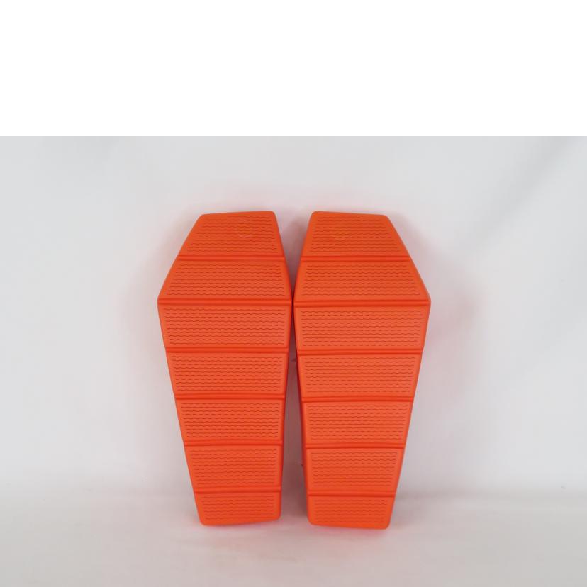 NIKE ナイキ/WMNS JORDAN HEX ミュール/DX6405-801//Aランク/81