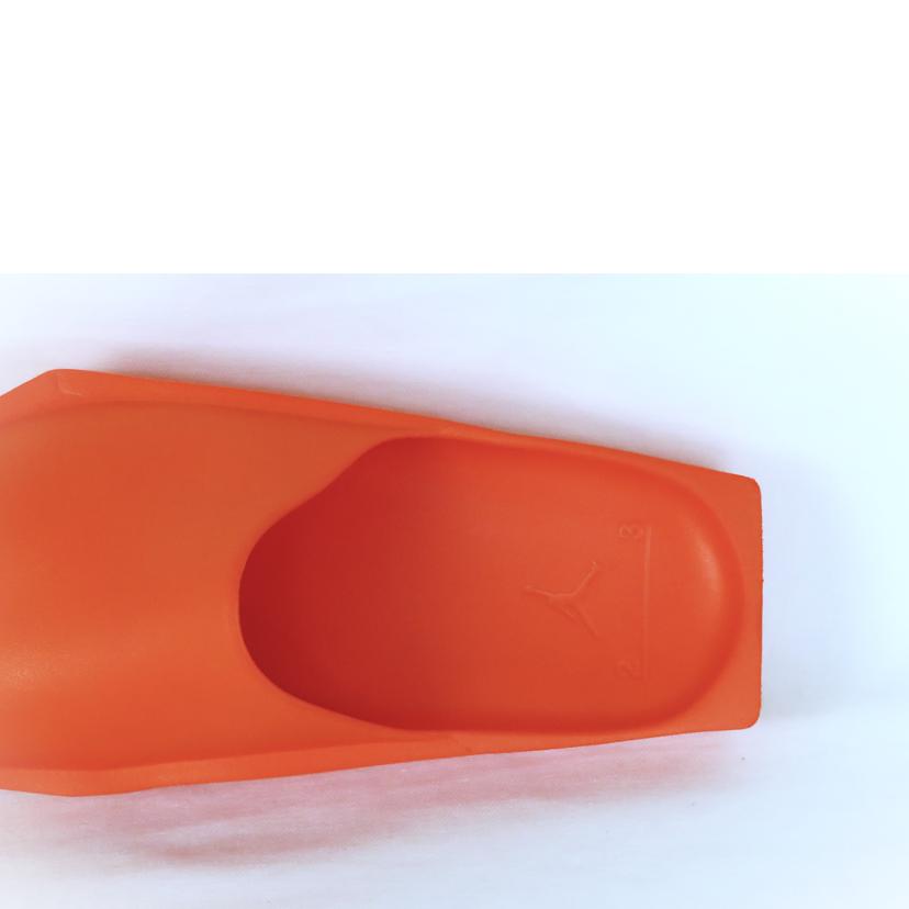 NIKE ナイキ/WMNS JORDAN HEX ミュール/DX6405-801//Aランク/81