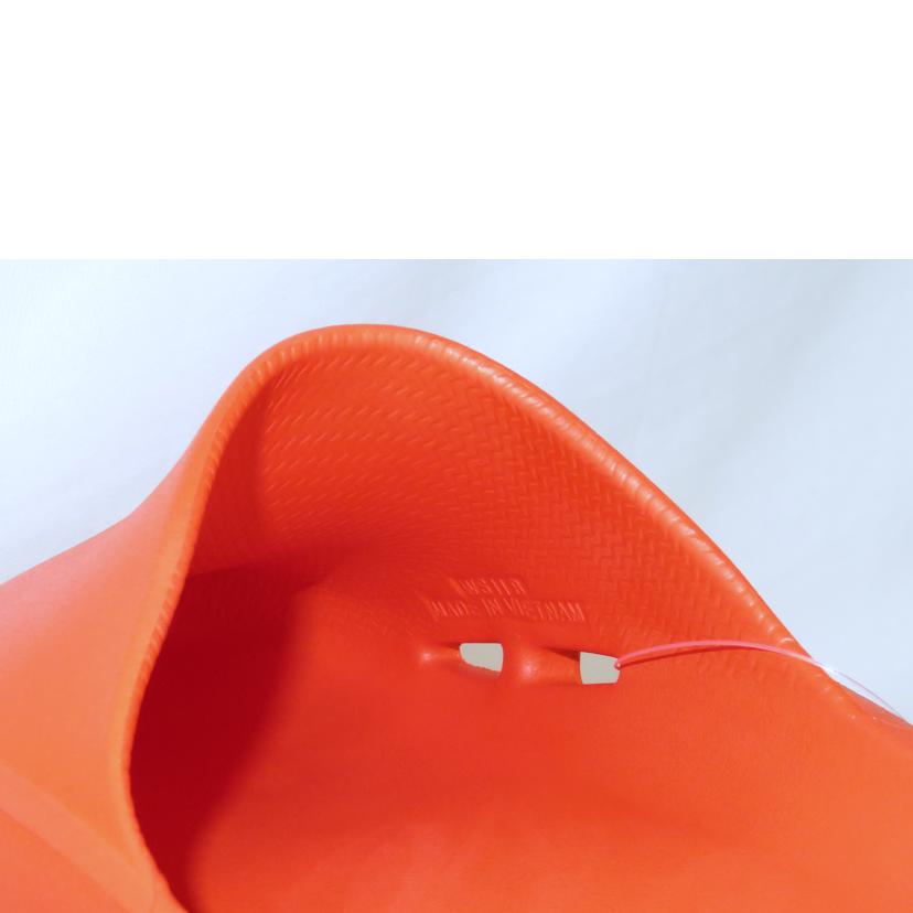 NIKE ナイキ/WMNS JORDAN HEX ミュール/DX6405-801//Aランク/81