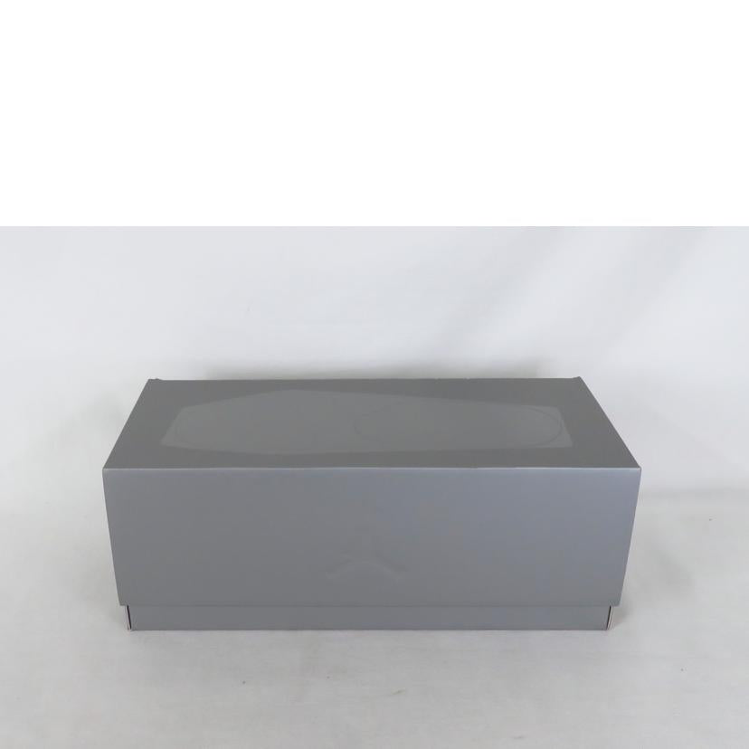 NIKE ナイキ/WMNS JORDAN HEX ミュール/DX6405-801//Aランク/81