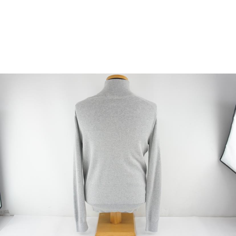 RALPH LAUREN ラツフローレン/長袖ニット//Bランク/64