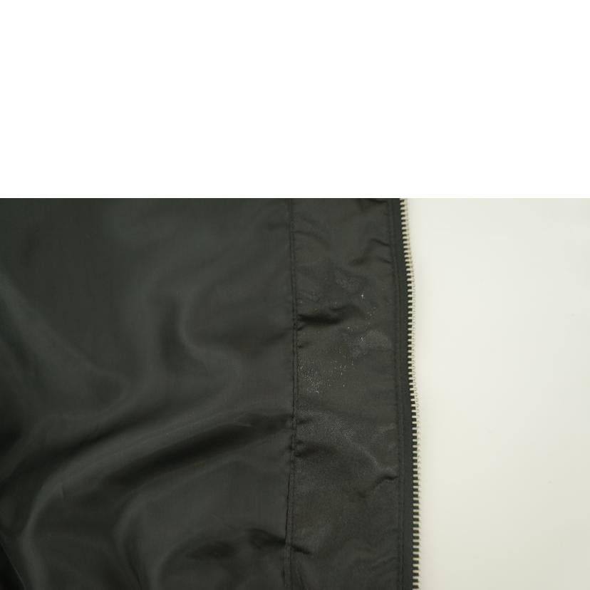 朧 朧/朧 スカジャン オオカミ//Bランク/85