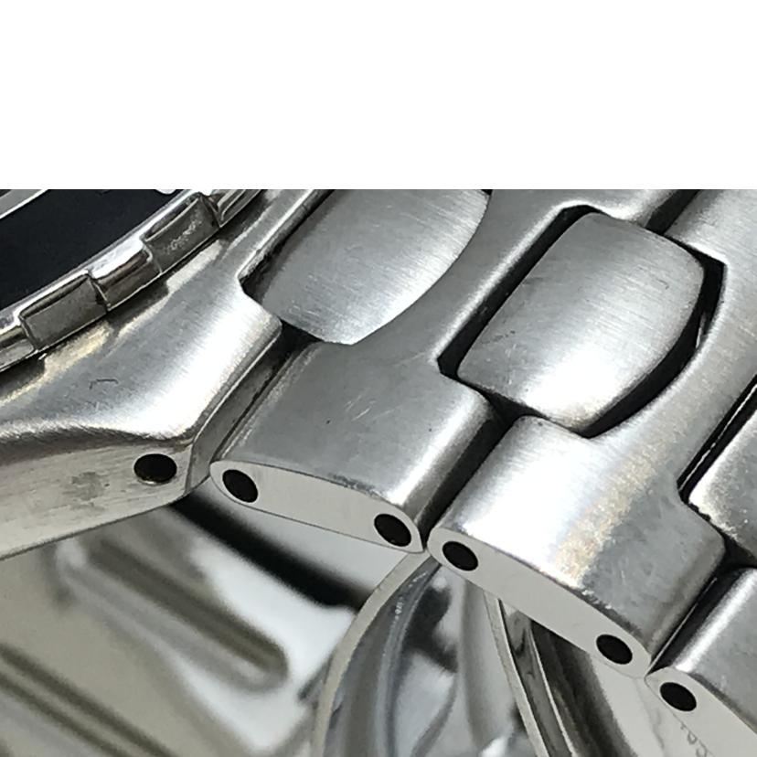 OMEGA オメガ/シーマスタープロフェッショナル200/396.1052//540*****/Bランク/51