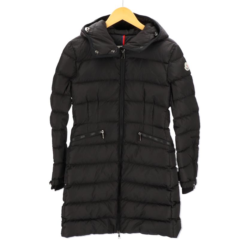 MONCLER モンクレール/BETULONG ダウンコート/F20931C56300//サイズ:2/Aランク/91