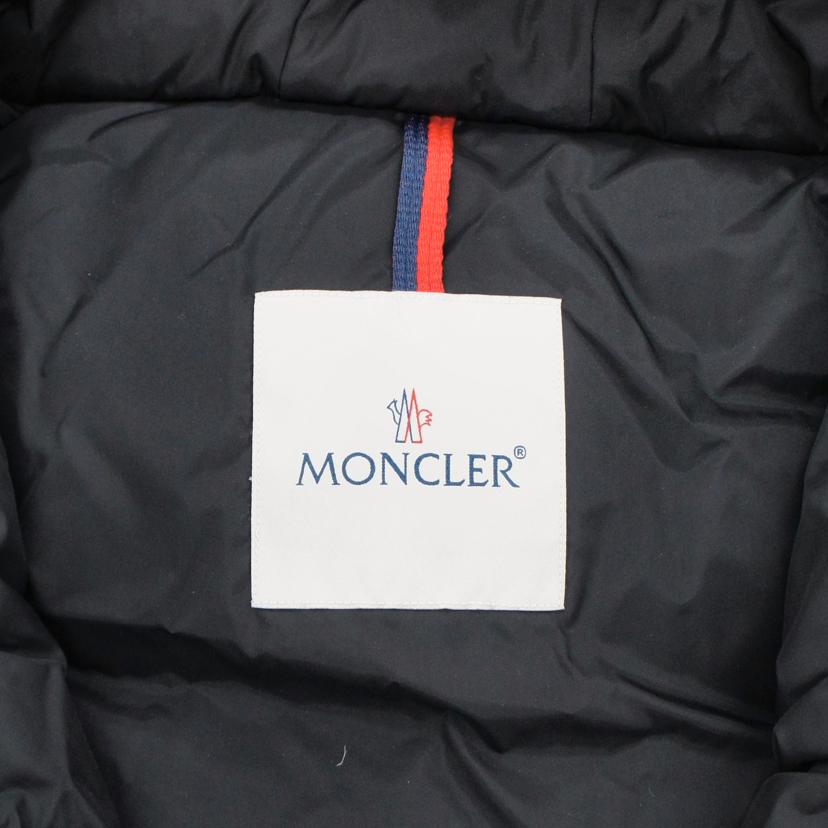 MONCLER モンクレール/BETULONG ダウンコート/F20931C56300//サイズ:2/Aランク/91