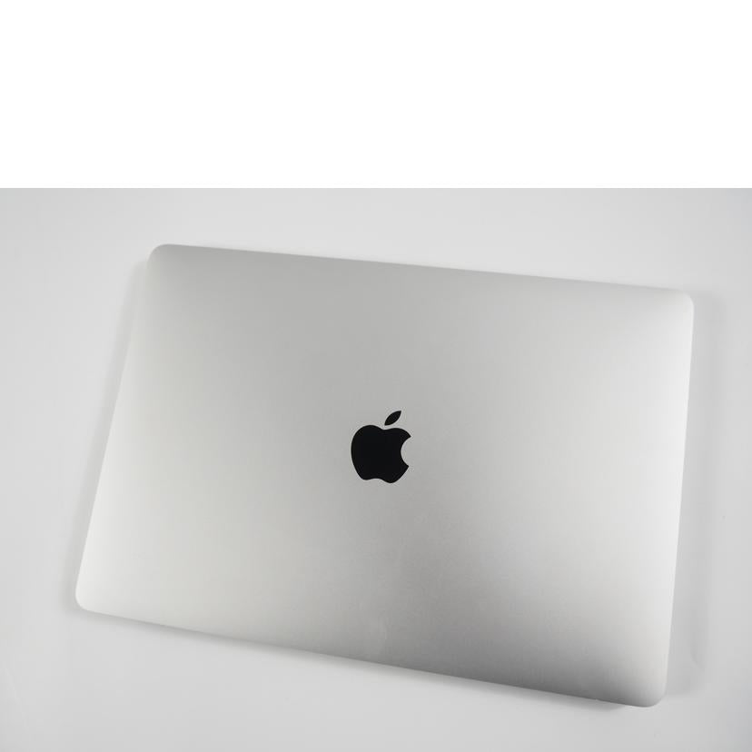 Apple アップル/Mac Book Pro (13inch.M2.2022)/MNEQ3J/A//TX5RWDK9VQ/Bランク/79
