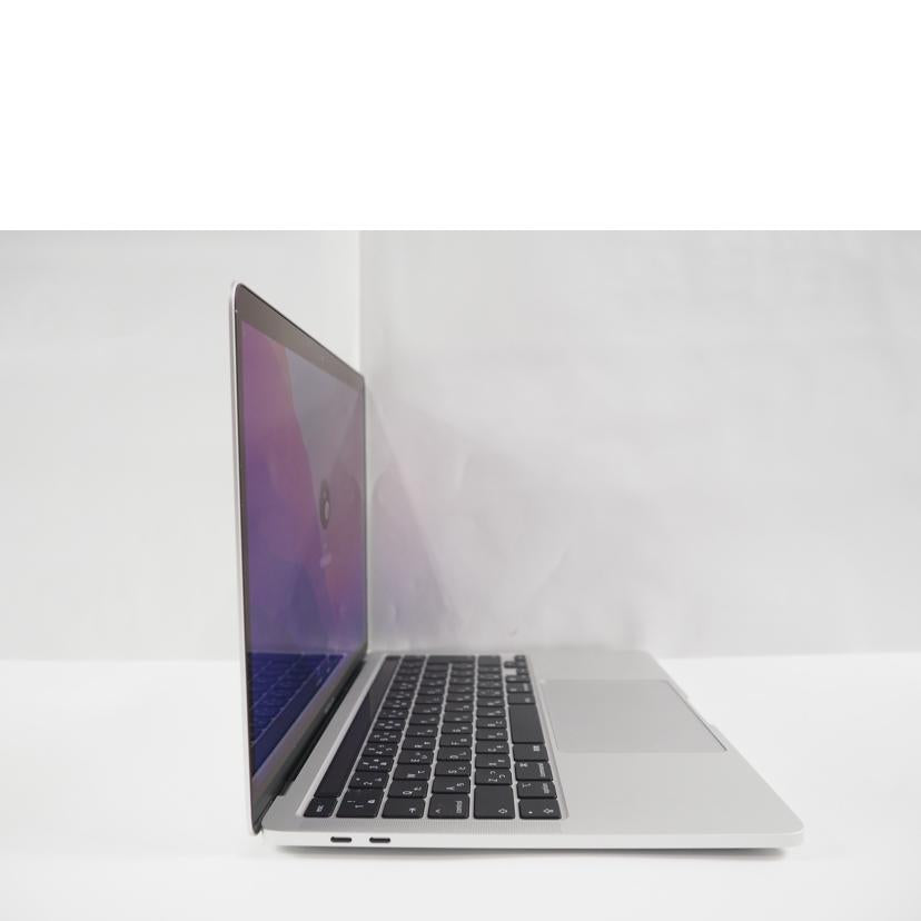 Apple アップル/Mac Book Pro (13inch.M2.2022)/MNEQ3J/A//TX5RWDK9VQ/Bランク/79