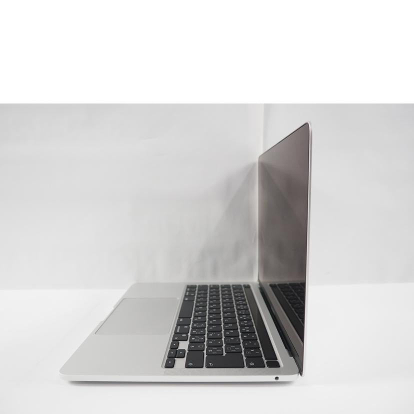 Apple アップル/Mac Book Pro (13inch.M2.2022)/MNEQ3J/A//TX5RWDK9VQ/Bランク/79