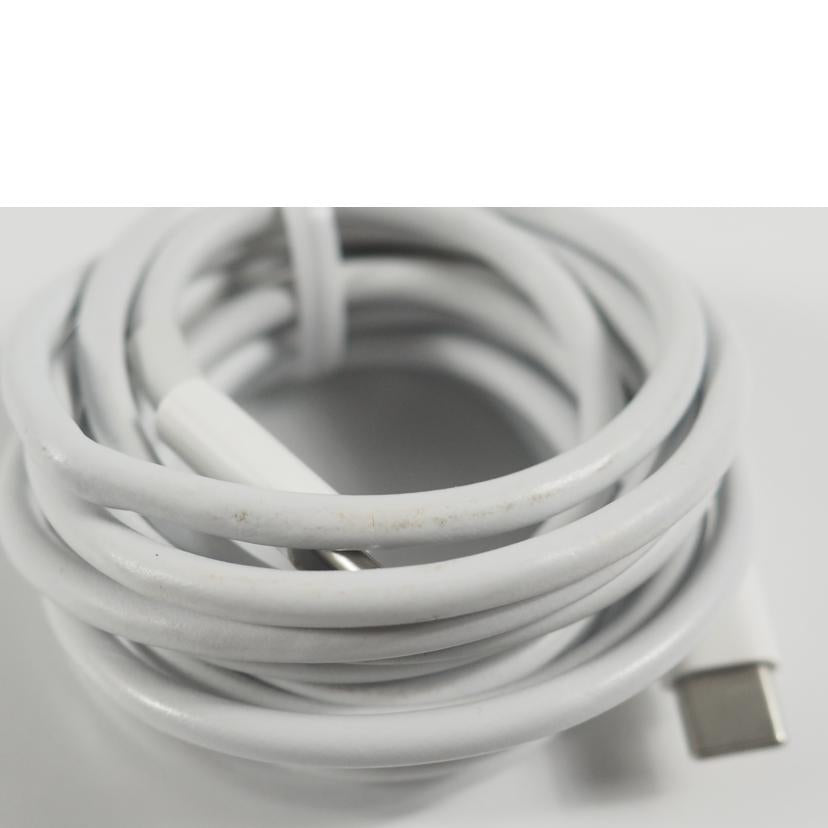 Apple アップル/Mac Book Pro (13inch.M2.2022)/MNEQ3J/A//TX5RWDK9VQ/Bランク/79