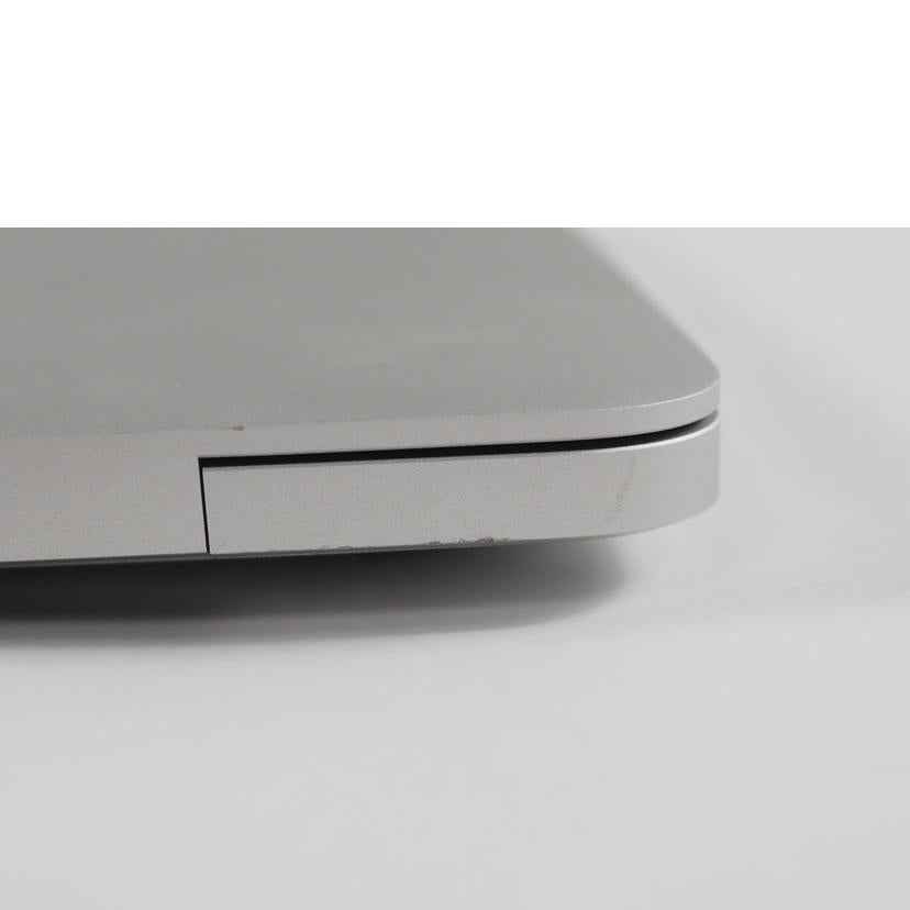 Apple アップル/Mac Book Pro (13inch.M2.2022)/MNEQ3J/A//TX5RWDK9VQ/Bランク/79