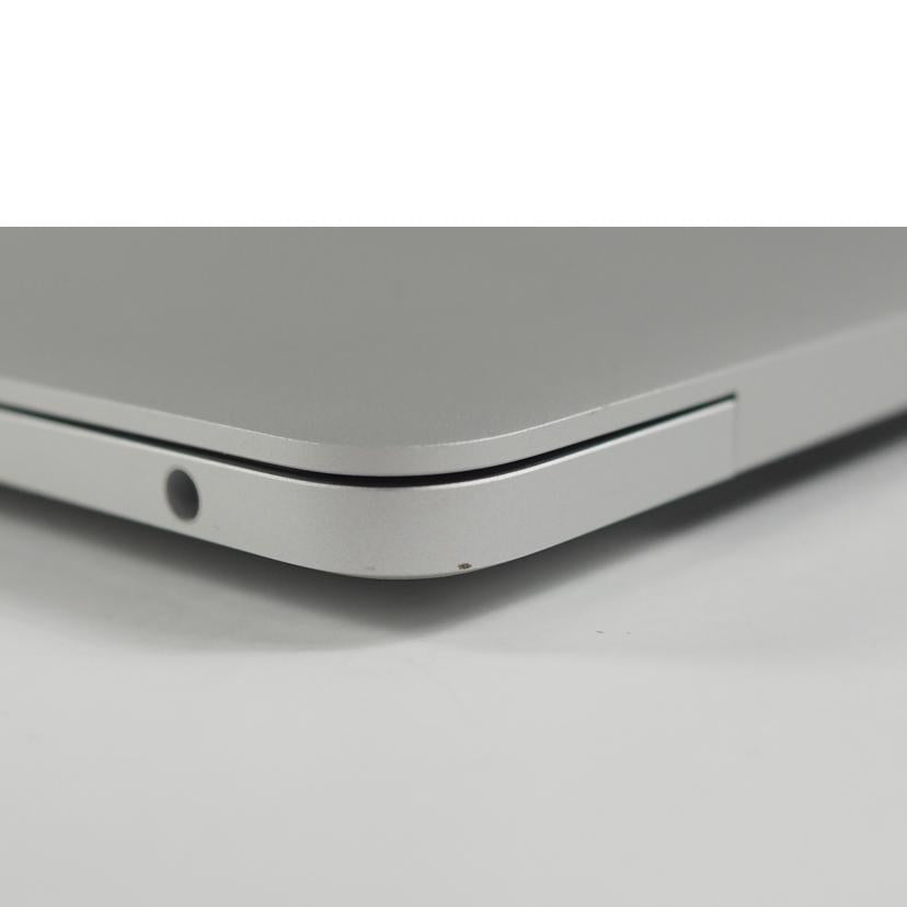 Apple アップル/Mac Book Pro (13inch.M2.2022)/MNEQ3J/A//TX5RWDK9VQ/Bランク/79