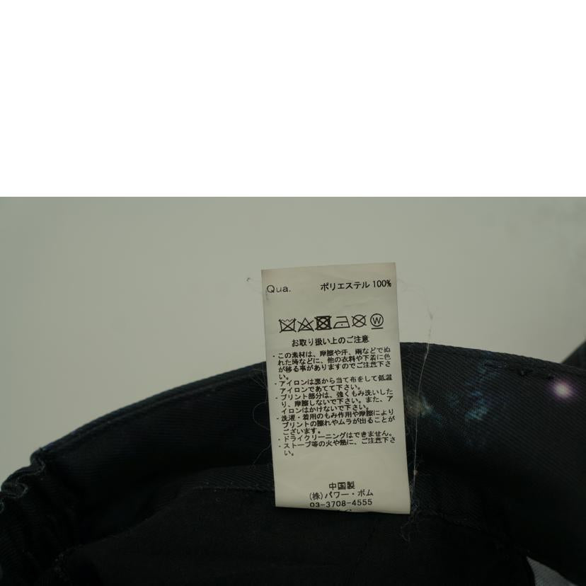 CIVARIZE CIVARIZE/フラワー柄セットアップ//Bランク/85