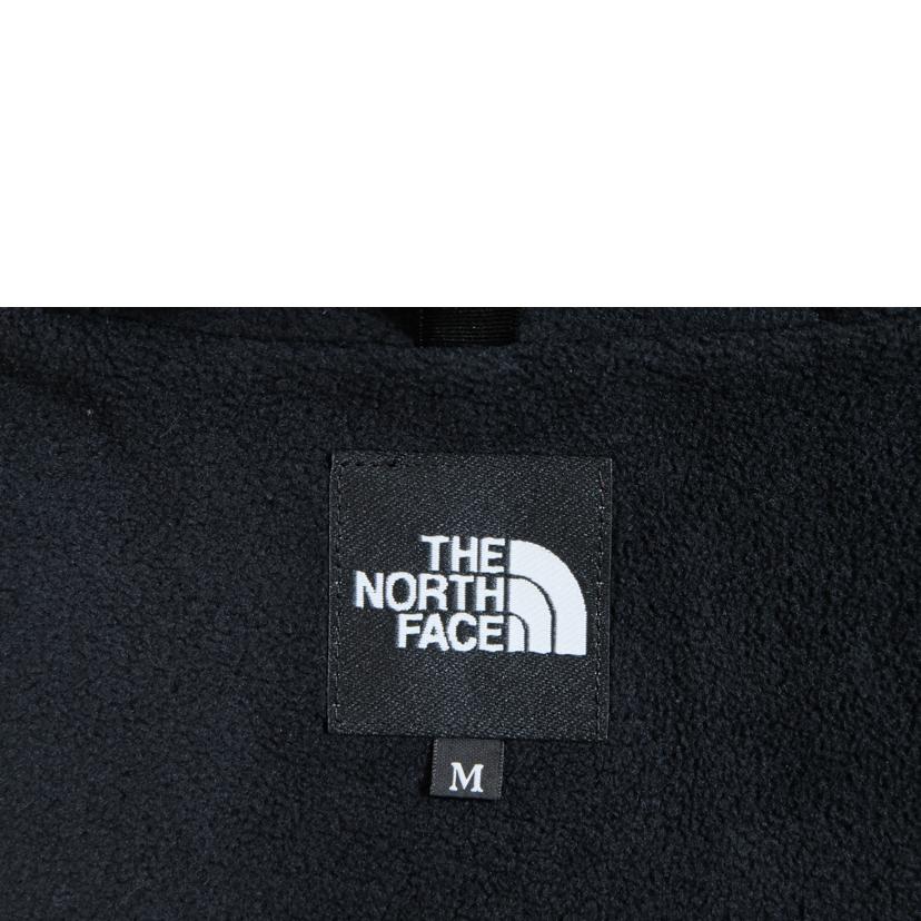 THE NORTH FACE ノースフェイス/コンパクトノマドジャケット/NP72330//SAランク/71
