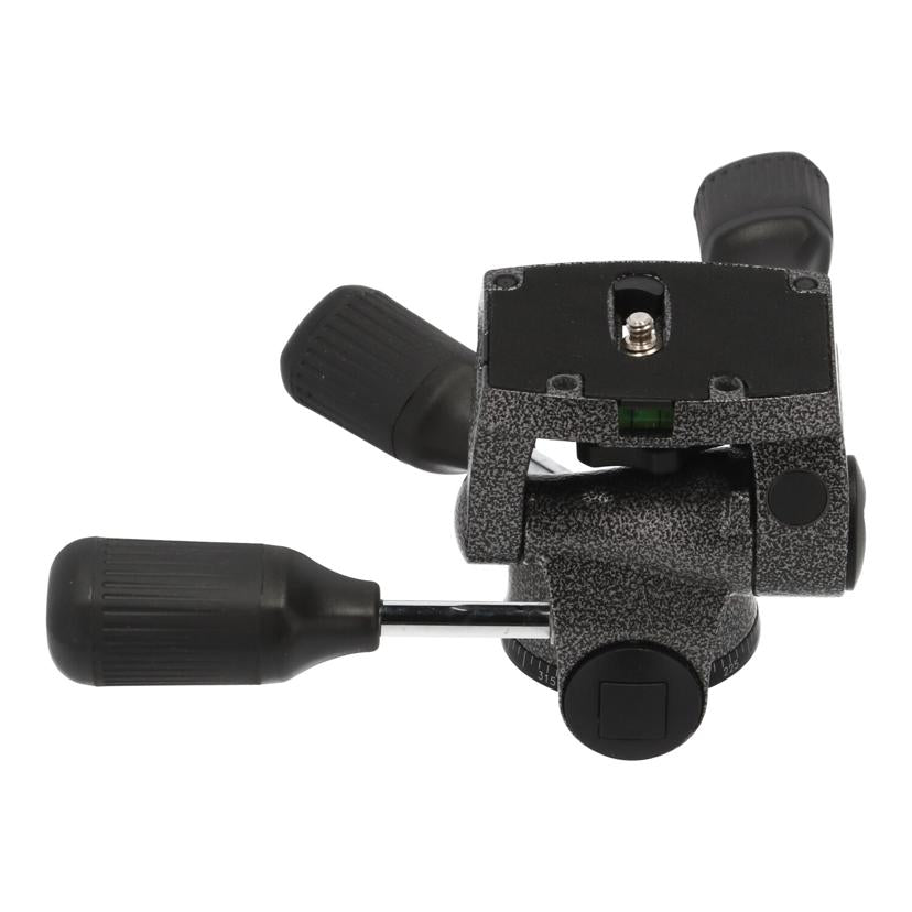 GITZO ジッツオ /ロープロファイル雲台/G2271M//GZ213083/ABランク/82