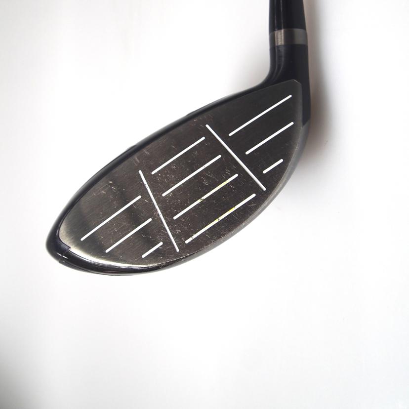 callaway キャロウェイ/単品クラブ HEAVEN WOOD/SteelHead XR//Bランク/76