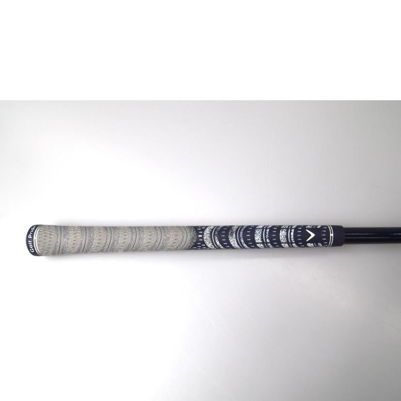 callaway キャロウェイ/単品クラブ HEAVEN WOOD/SteelHead XR//Bランク/76