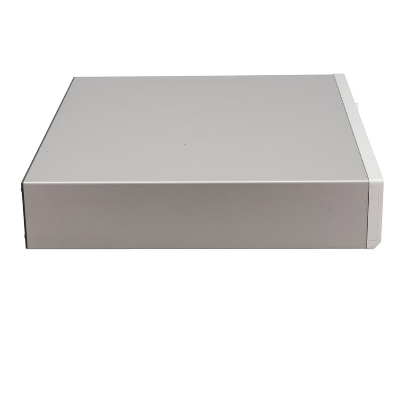 LUXMAN ラックスマン /ヘッドフォンアンプ/P-750u//M80300206/Bランク/63