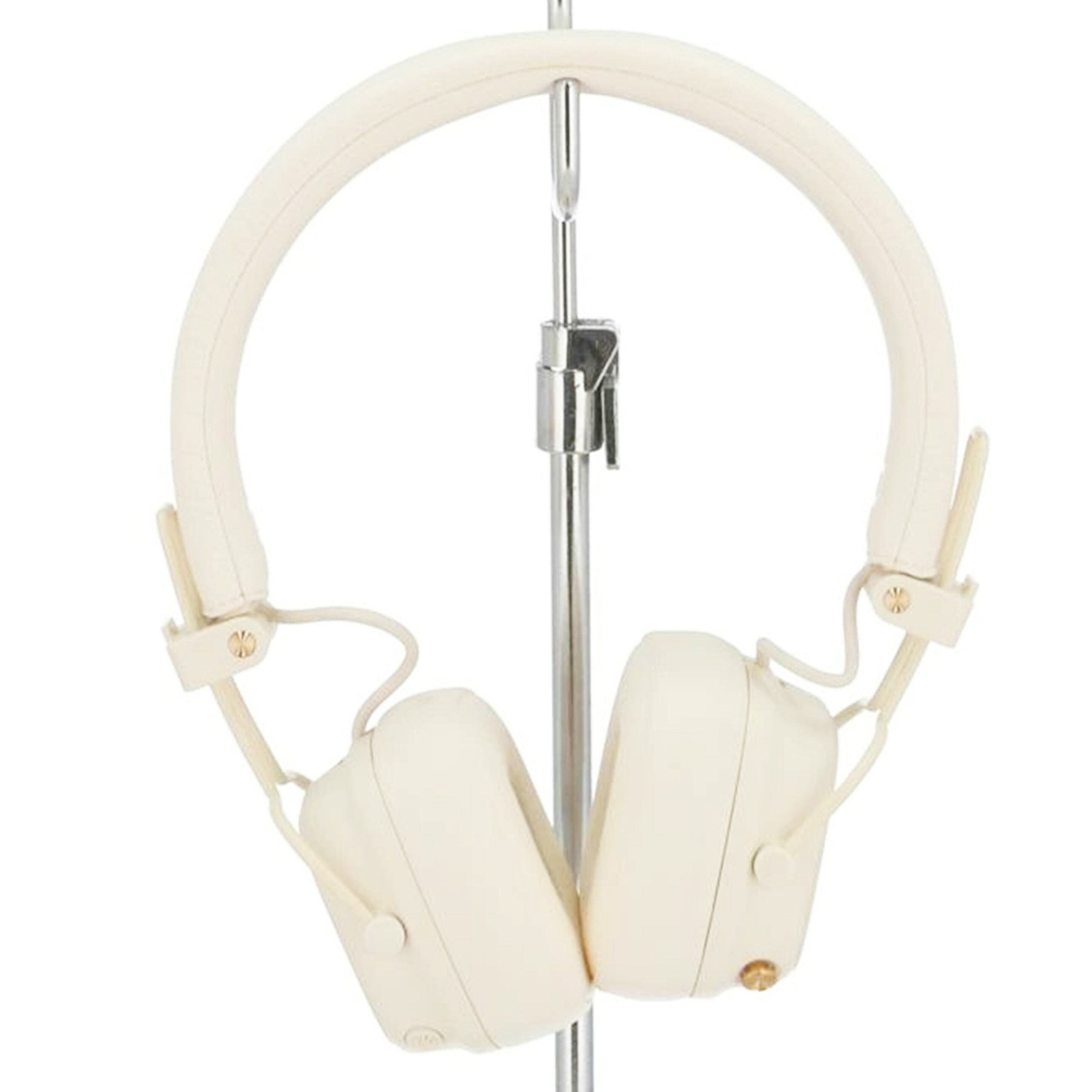 Marshall  マーシャル /ワイヤレスヘッドホン /MAJOR V//73400553E437C4B0294190/ABランク/85