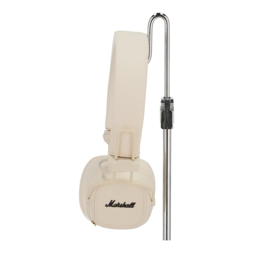 Marshall マーシャル /ワイヤレスヘッドホン /MAJOR V//73400553E437C4B0294190/ABランク/85