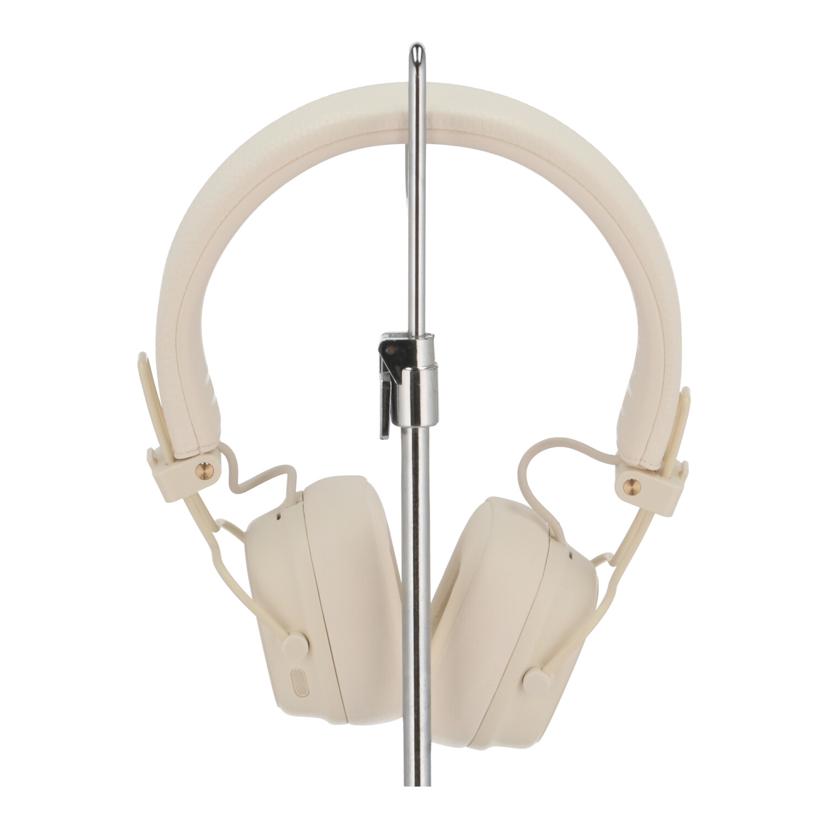 Marshall マーシャル /ワイヤレスヘッドホン /MAJOR V//73400553E437C4B0294190/ABランク/85