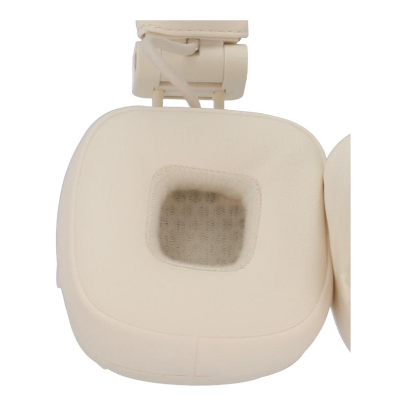 Marshall マーシャル /ワイヤレスヘッドホン /MAJOR V//73400553E437C4B0294190/ABランク/85