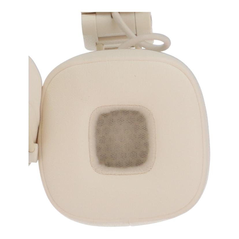 Marshall マーシャル /ワイヤレスヘッドホン /MAJOR V//73400553E437C4B0294190/ABランク/85