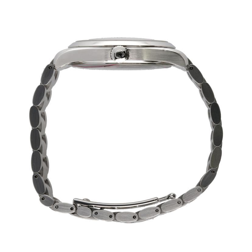 OMEGA オメガ/シーマスターアクアテラ150m/クオーツ/2517.30.00//902*****/Aランク/91