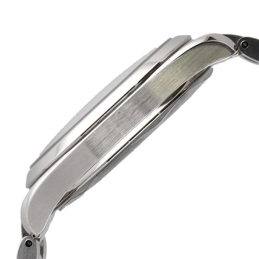 OMEGA オメガ/シーマスターアクアテラ150m/クオーツ/2517.30.00//902*****/Aランク/91