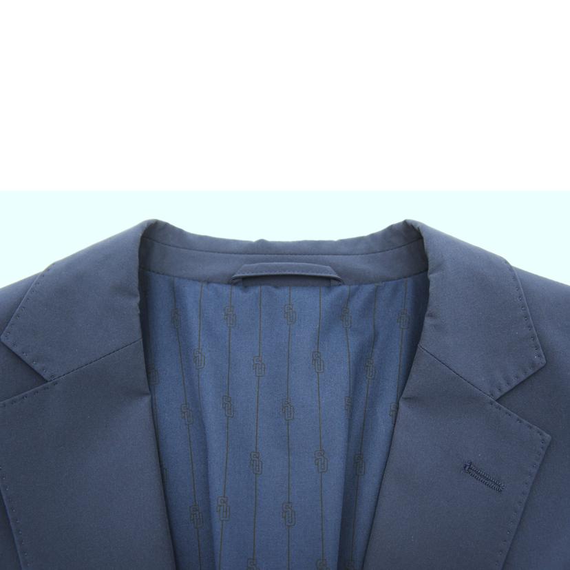 HUGO BOSS ヒューゴボス/×大谷翔平 セットアップ/スーツ//サイズ 上 IT54 下 IT52/Bランク/05