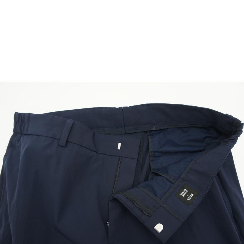 HUGO BOSS ヒューゴボス/×大谷翔平 セットアップ/スーツ//サイズ 上 IT54 下 IT52/Bランク/05