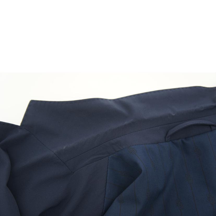 HUGO BOSS ヒューゴボス/×大谷翔平 セットアップ/スーツ//サイズ 上 IT54 下 IT52/Bランク/05