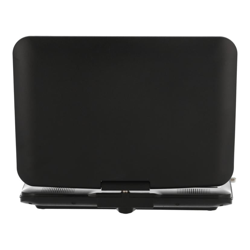 夢グループ 大栄グループ/夢グループポータブルDVDプレーヤー/DT-PD9K2205C//PDC22E12K07103/Bランク/81